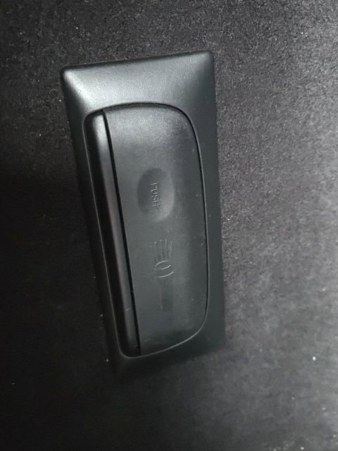 Used 2013 Dodge Durango Citadel w/ Technology Group image 11