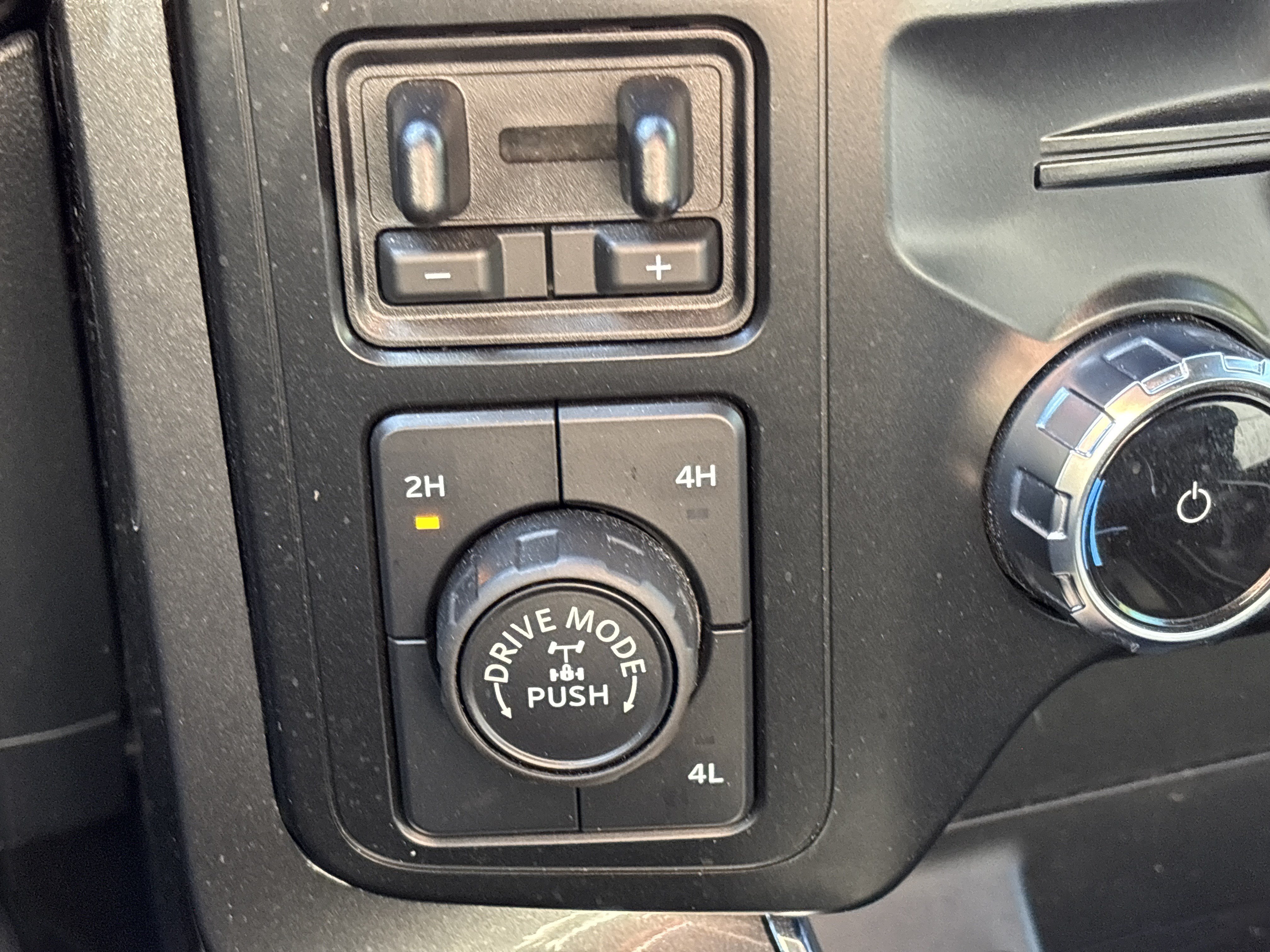 Used 2023 Ford F150 XLT w/ Equipment Group 302A High AWD/4WD image 30