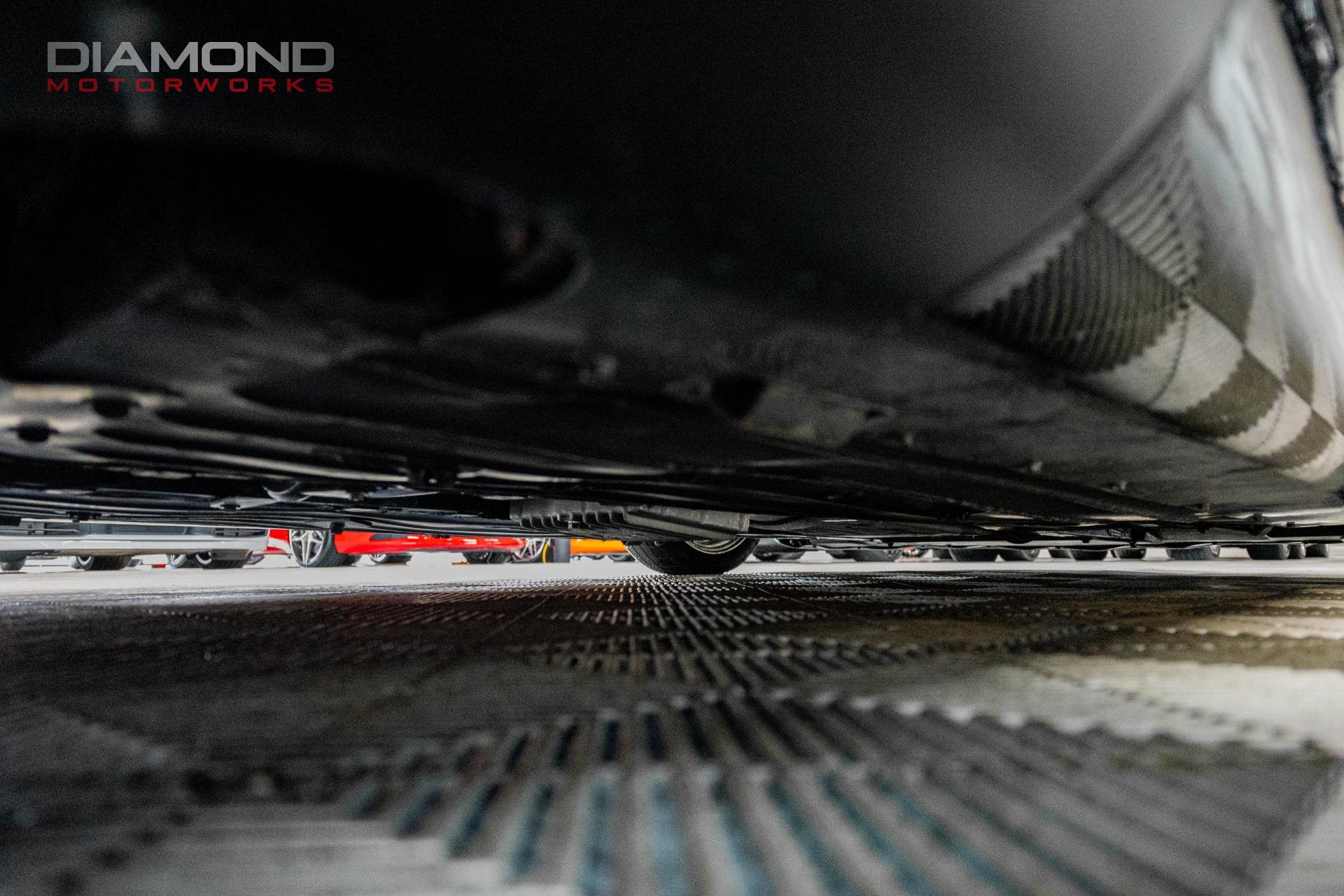 Used 2006 Dodge Viper SRT-10 image 64