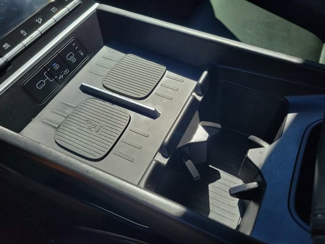 Used 2024 Hyundai Santa Fe SEL image 14