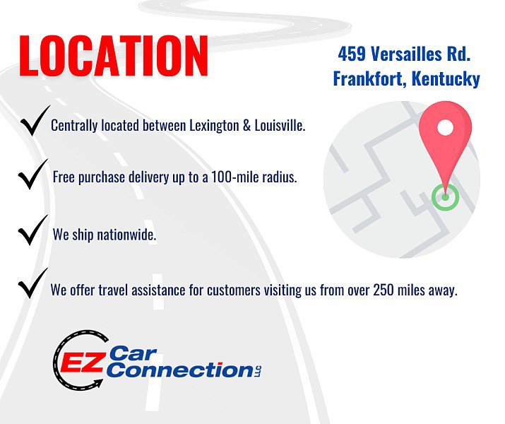 Used 2021 Ford Mustang Premium image 24