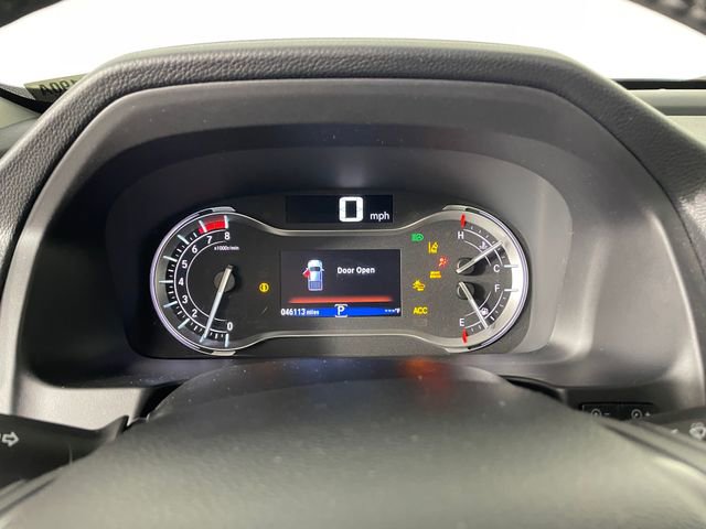 Certified 2023 Honda Ridgeline RTL-E image 3