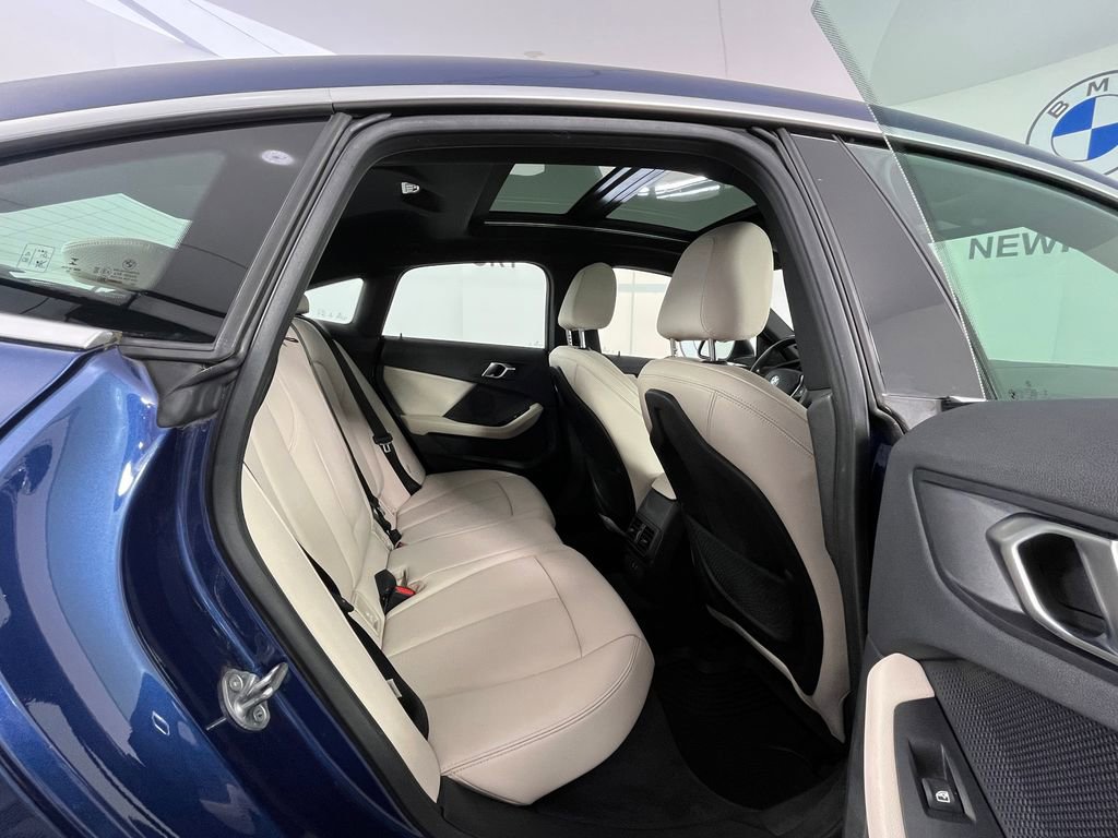 Used 2023 BMW 228i xDrive Gran Coupe w/ Premium Package 2 image 22