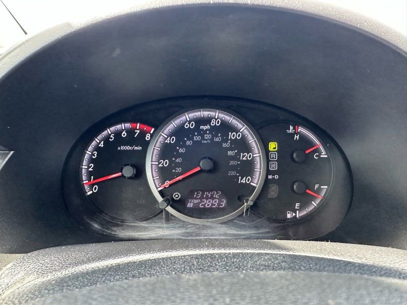 Used 2010 MAZDA MAZDA5 Sport image 17