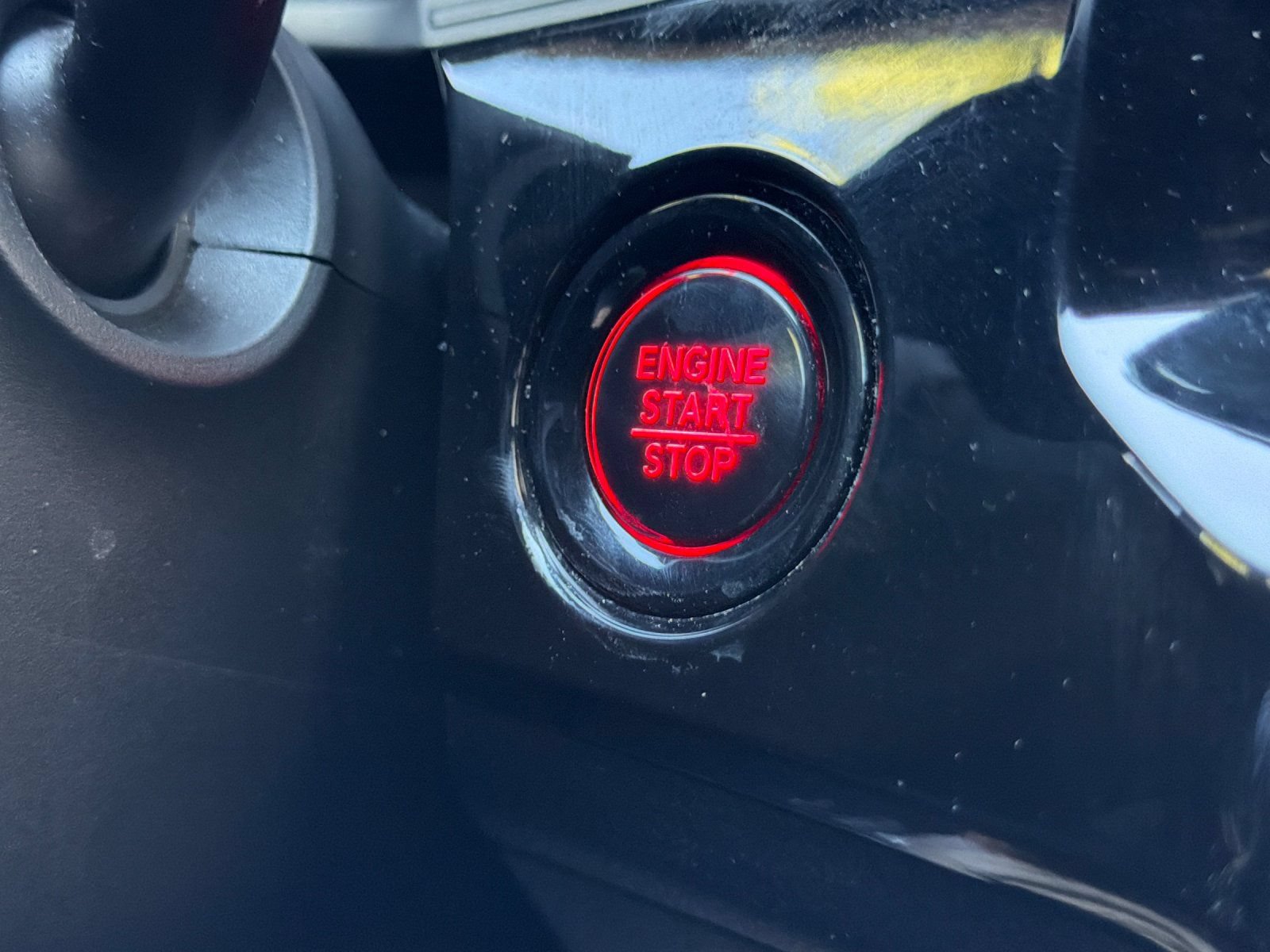 Used 2023 Honda Civic Sport image 20