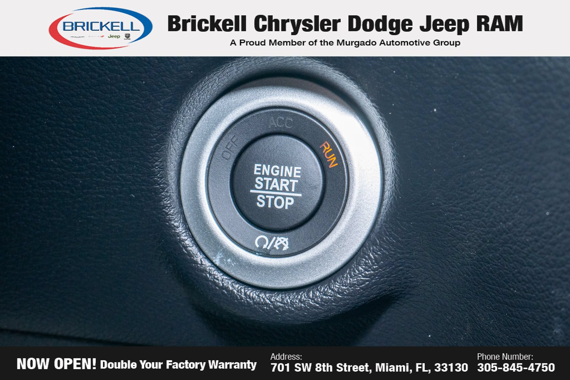 New 2027 Chrysler Pacifica Select FWD image 27