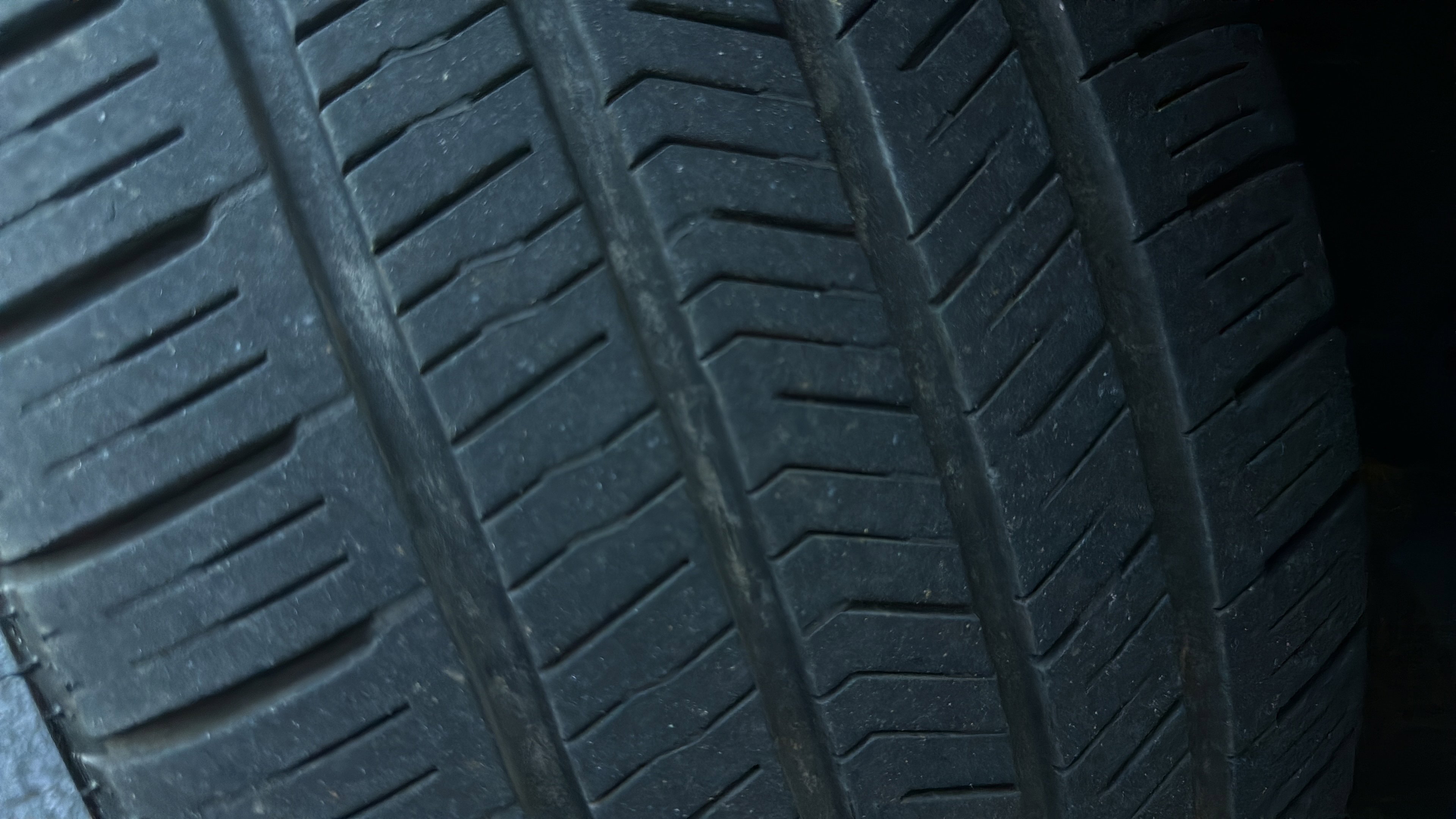 Used 2019 Lexus ES 350 image 45