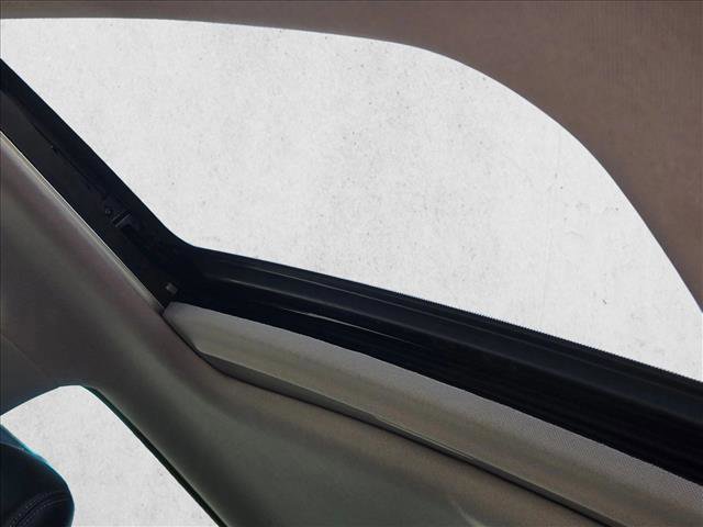 Used 2014 Honda Accord Touring image 24