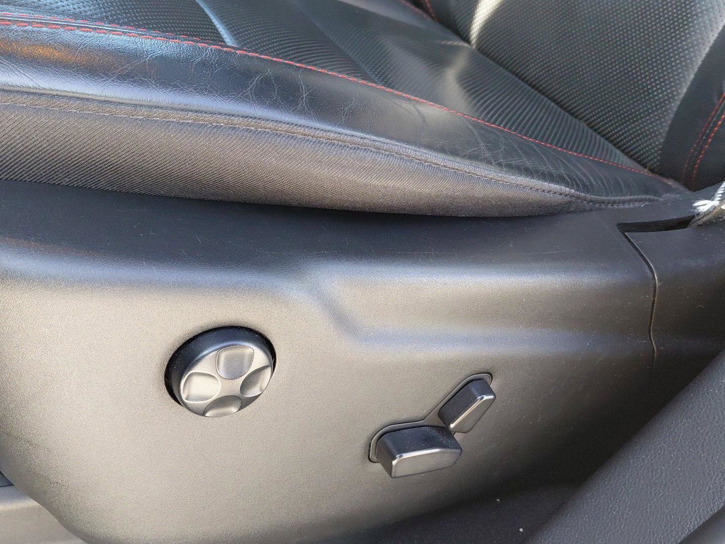 Used 2024 Dodge Durango GT image 27