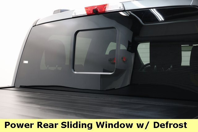 Used 2025 Ford F250 Platinum image 58