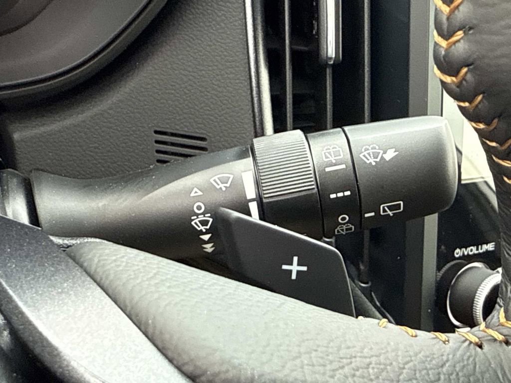 New 2025 Subaru Forester Wilderness image 35