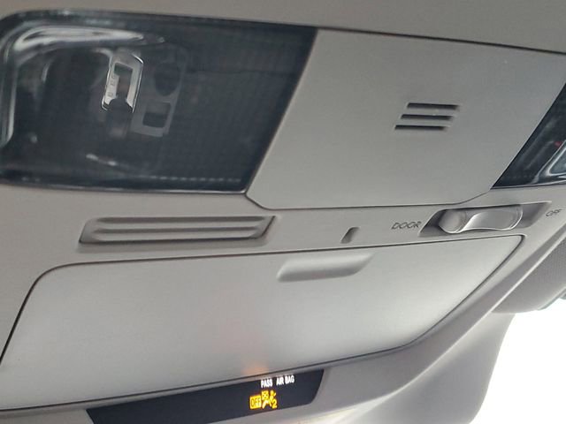 Used 2019 Subaru Legacy 2.5i w/ Alloy Wheel Package image 27