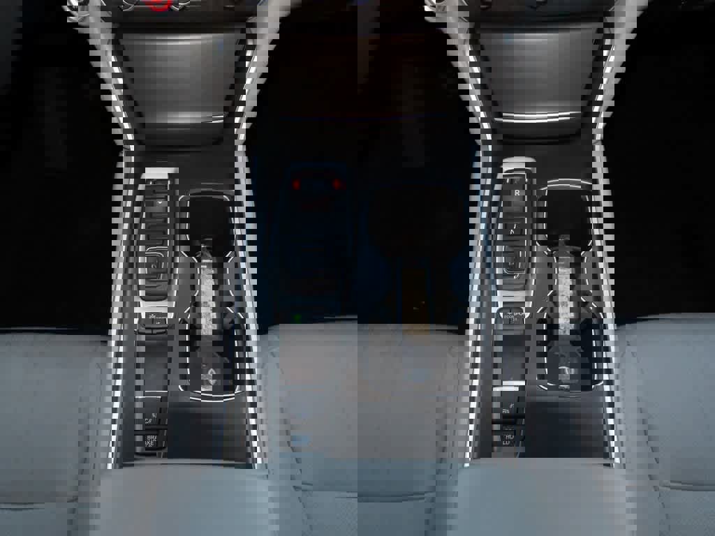 Used 2018 Honda Accord EX-L image 23