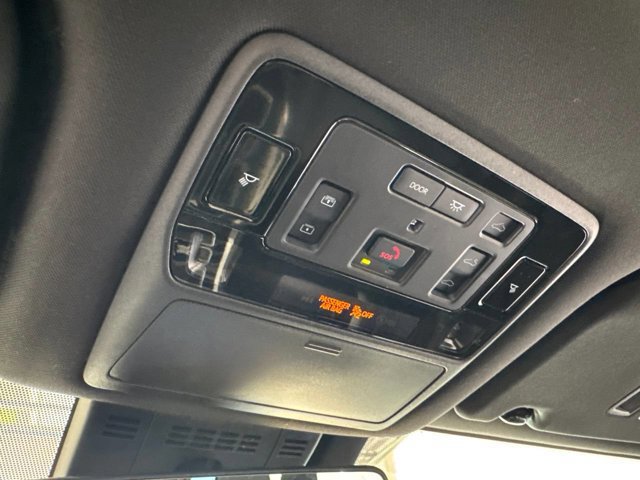 New 2026 Lexus TX 350 AWD w/ Technology Package image 33