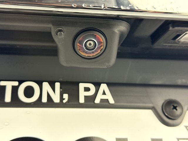 New 2026 Volkswagen Atlas SE AWD/4WD image 14