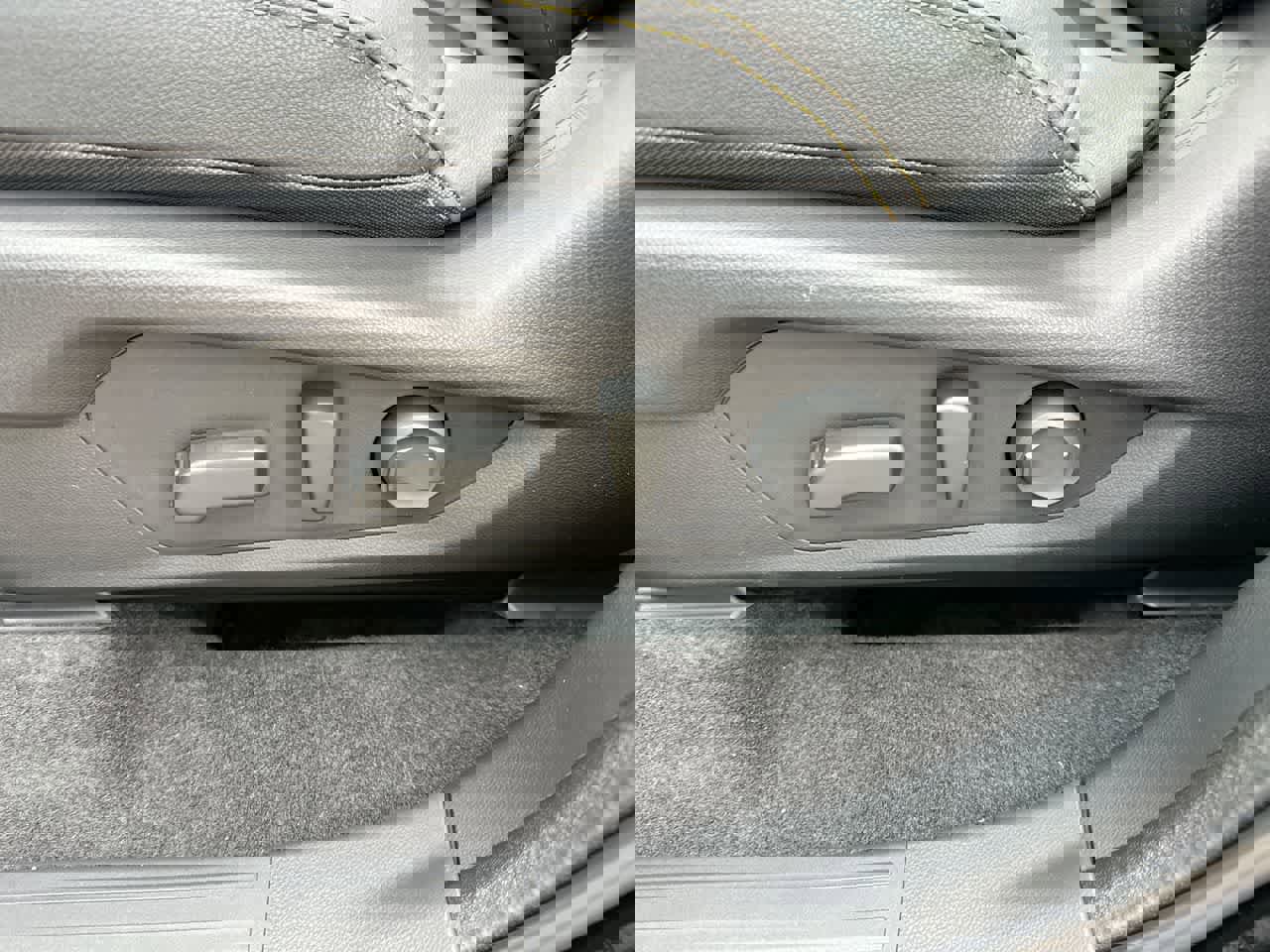 New 2026 Subaru Forester Wilderness image 22