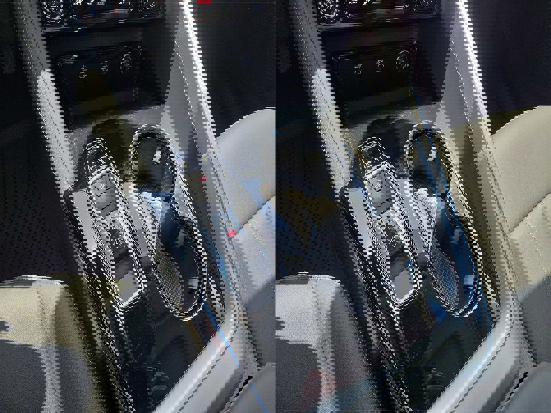 New 2025 Audi Q5 Premium image 22