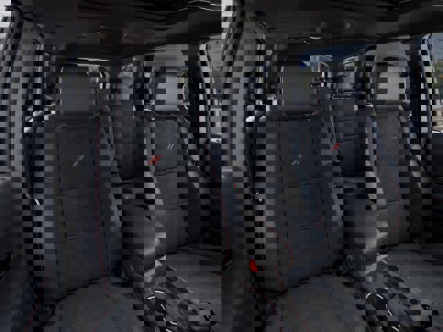 New 2026 Dodge Durango GT image 16
