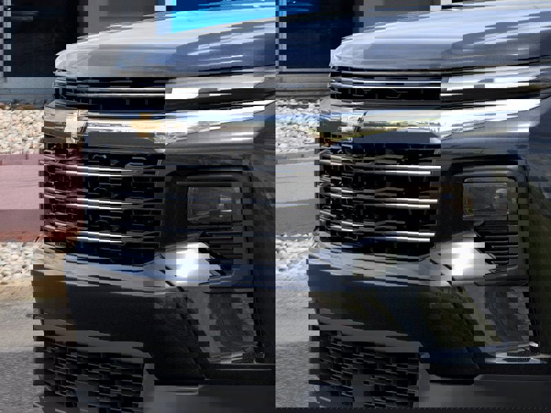 New 2026 Chevrolet Traverse LT w/ Sun and Wheel Package image 60