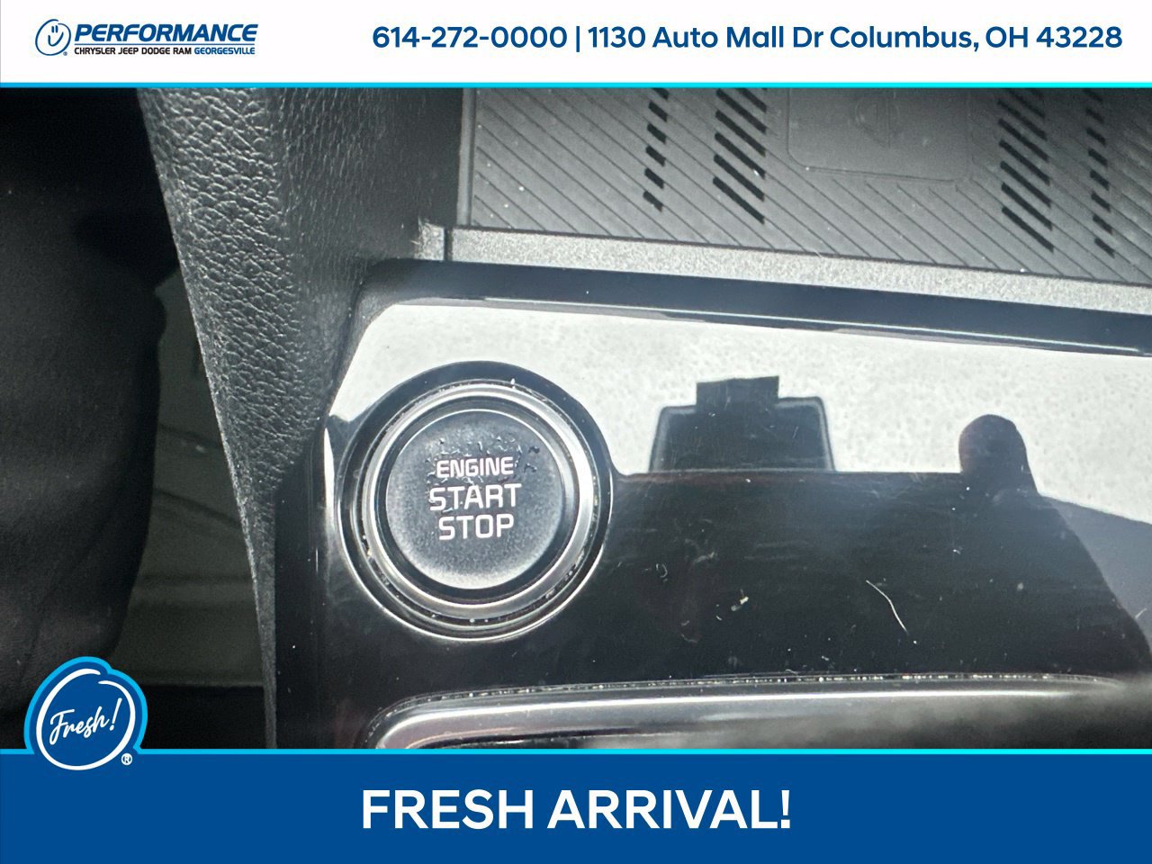 Used 2023 Kia Sportage X-Line w/ X-Line Premium Package AWD/4WD image 20