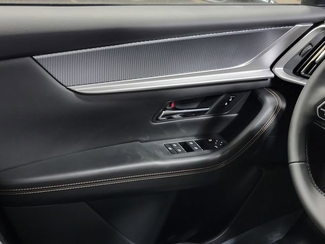 New 2026 MAZDA CX-90 3.3 Turbo w/ Preferred Package image 23