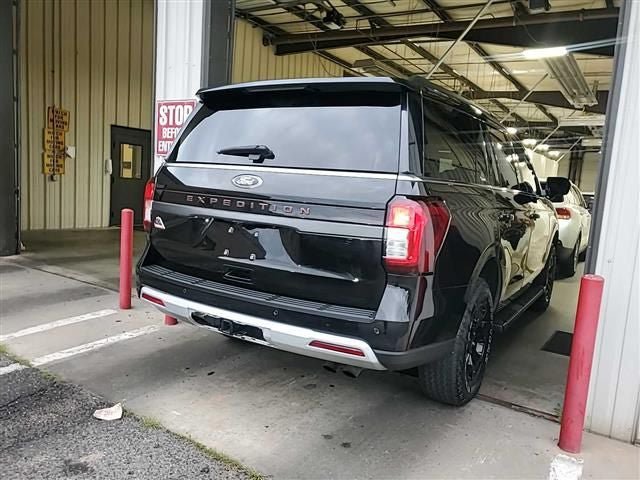 Used 2024 Ford Expedition Timberline AWD/4WD image 7