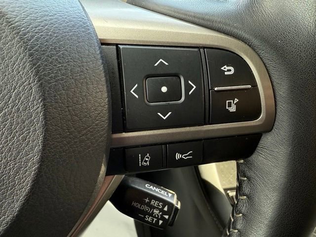 Used 2020 Lexus RX 350 AWD w/ Premium Package image 41