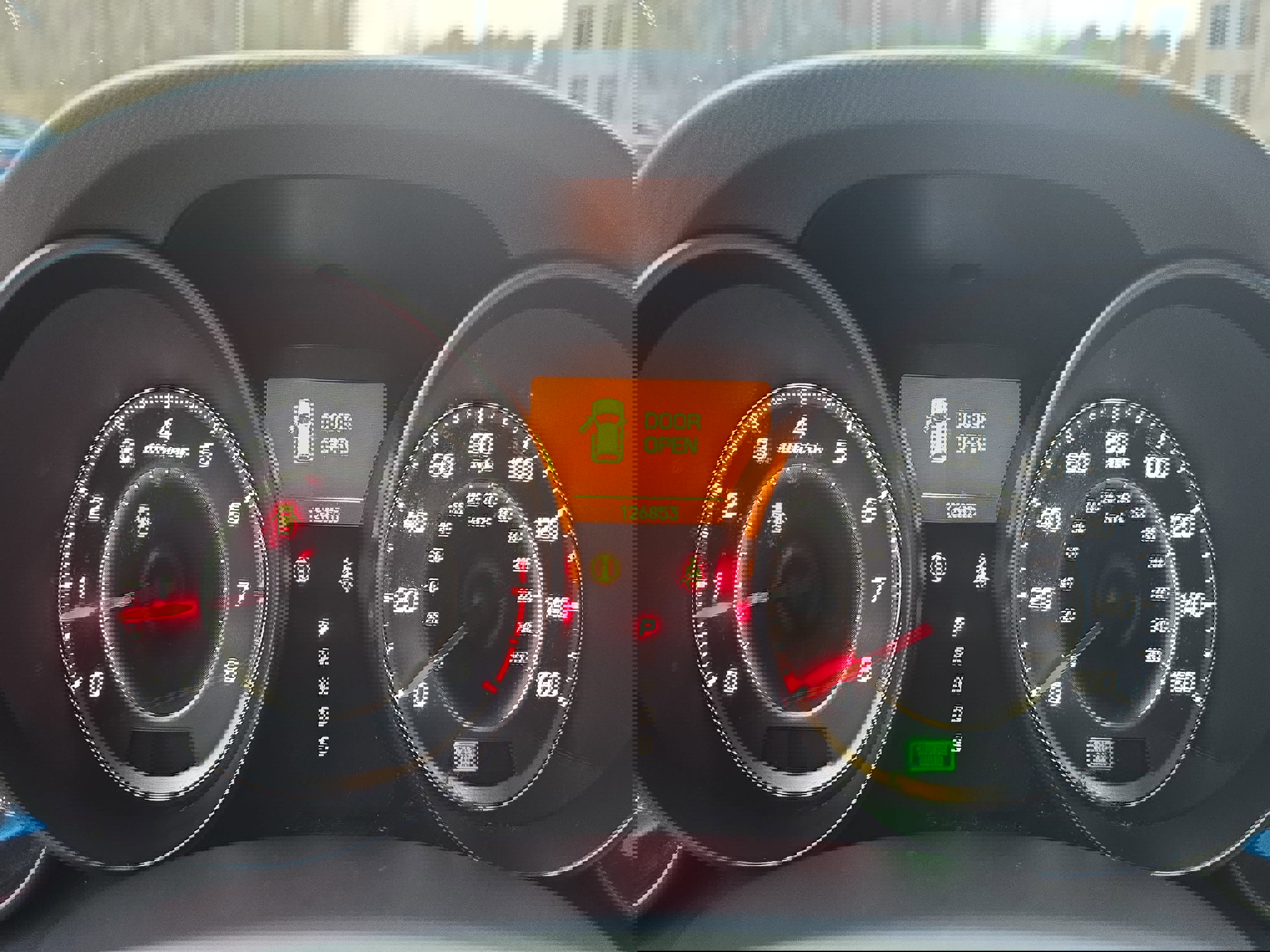 Used 2012 Acura MDX w/ Technology Package image 18