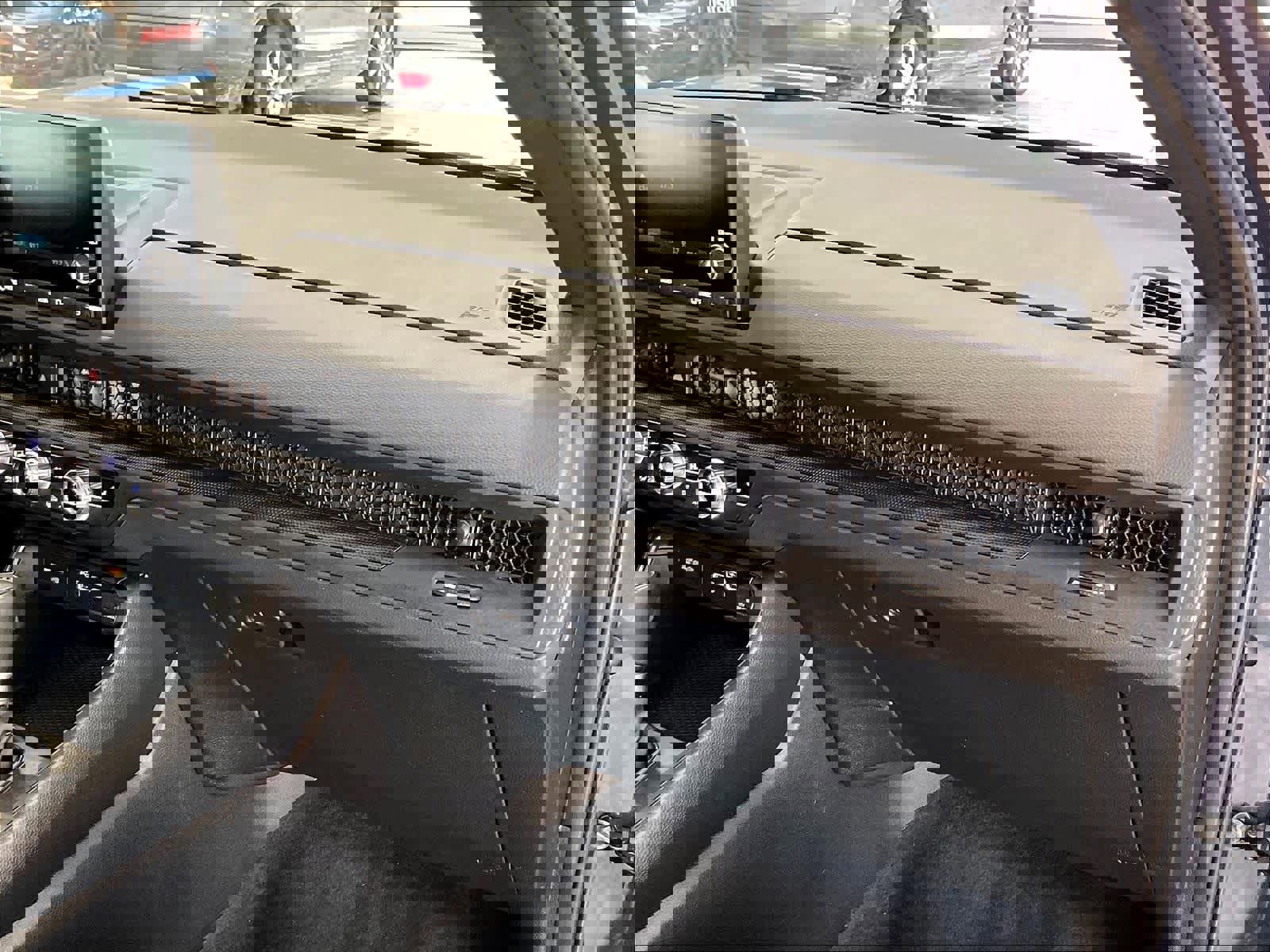 Used 2024 Honda CR-V Sport image 13