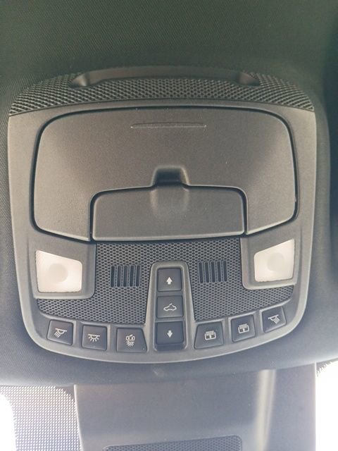 Used 2018 Ford Expedition Max Limited w/ Equipment Group 301A image 28