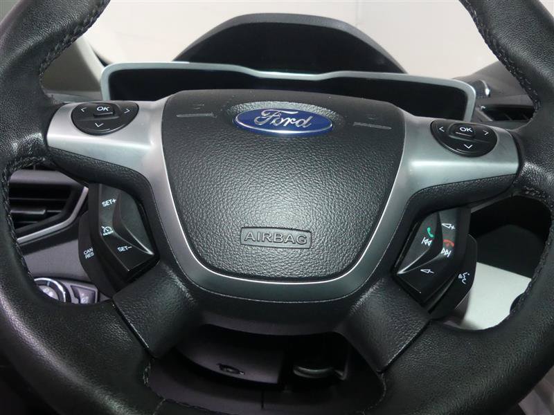 Used 2013 Ford C-MAX SEL FWD image 30