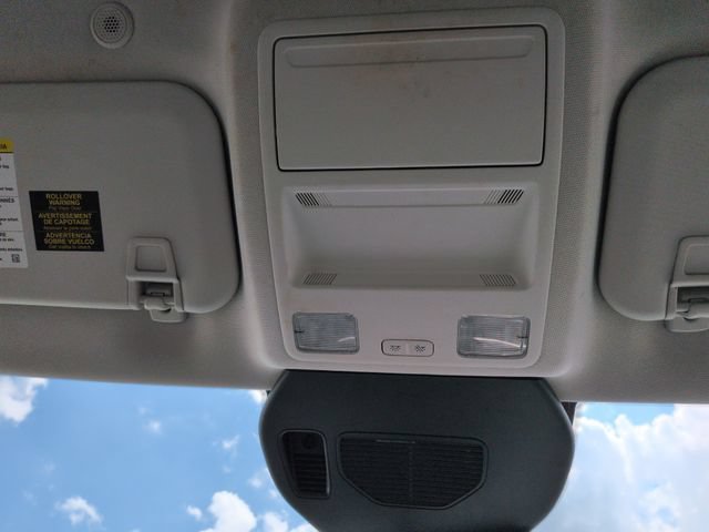 Certified 2022 Ford Escape SE AWD/4WD image 42