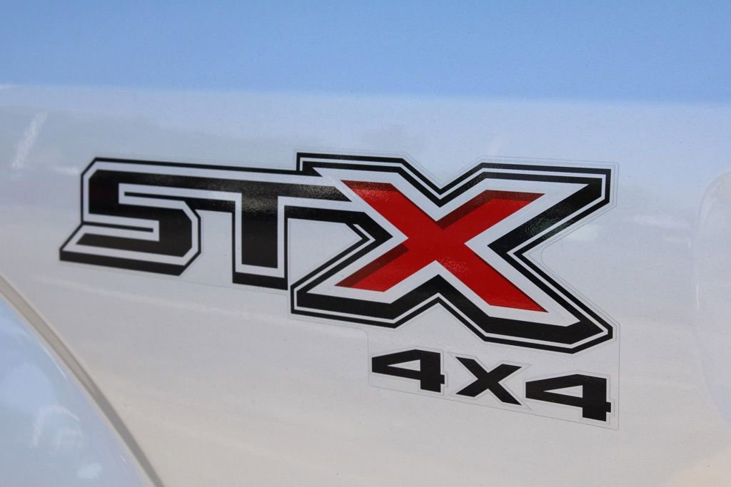 Used 2017 Ford F150 XL w/ Equipment Group 101A Mid AWD/4WD image 11