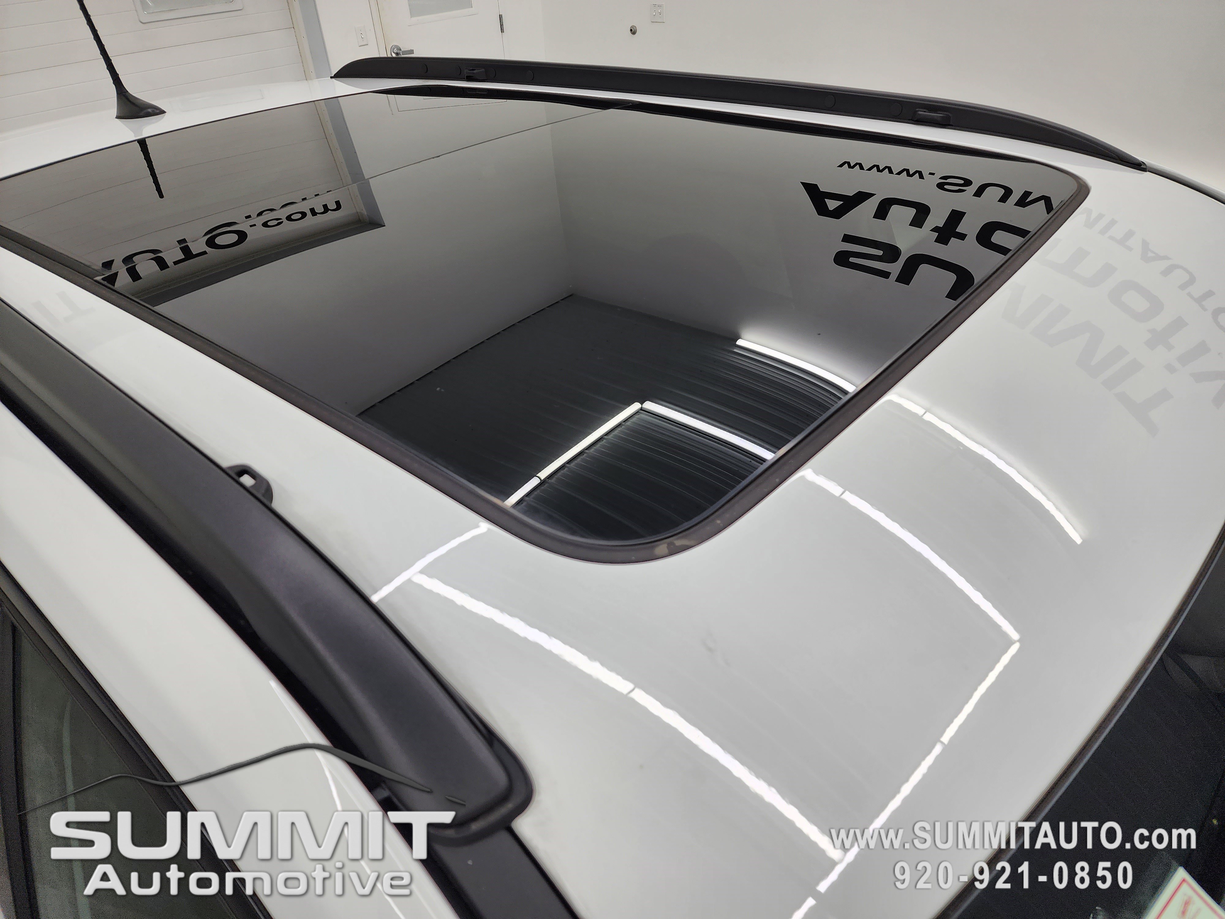 New 2026 Jeep Compass Latitude w/ Quick Order Package 29K image 4