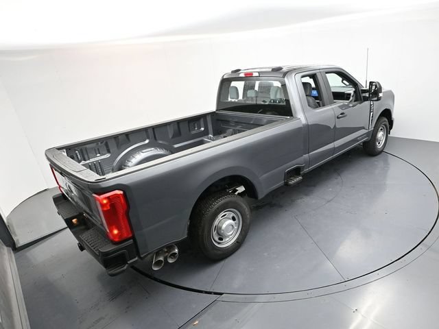 Used 2026 Ford F250 XL RWD image 24