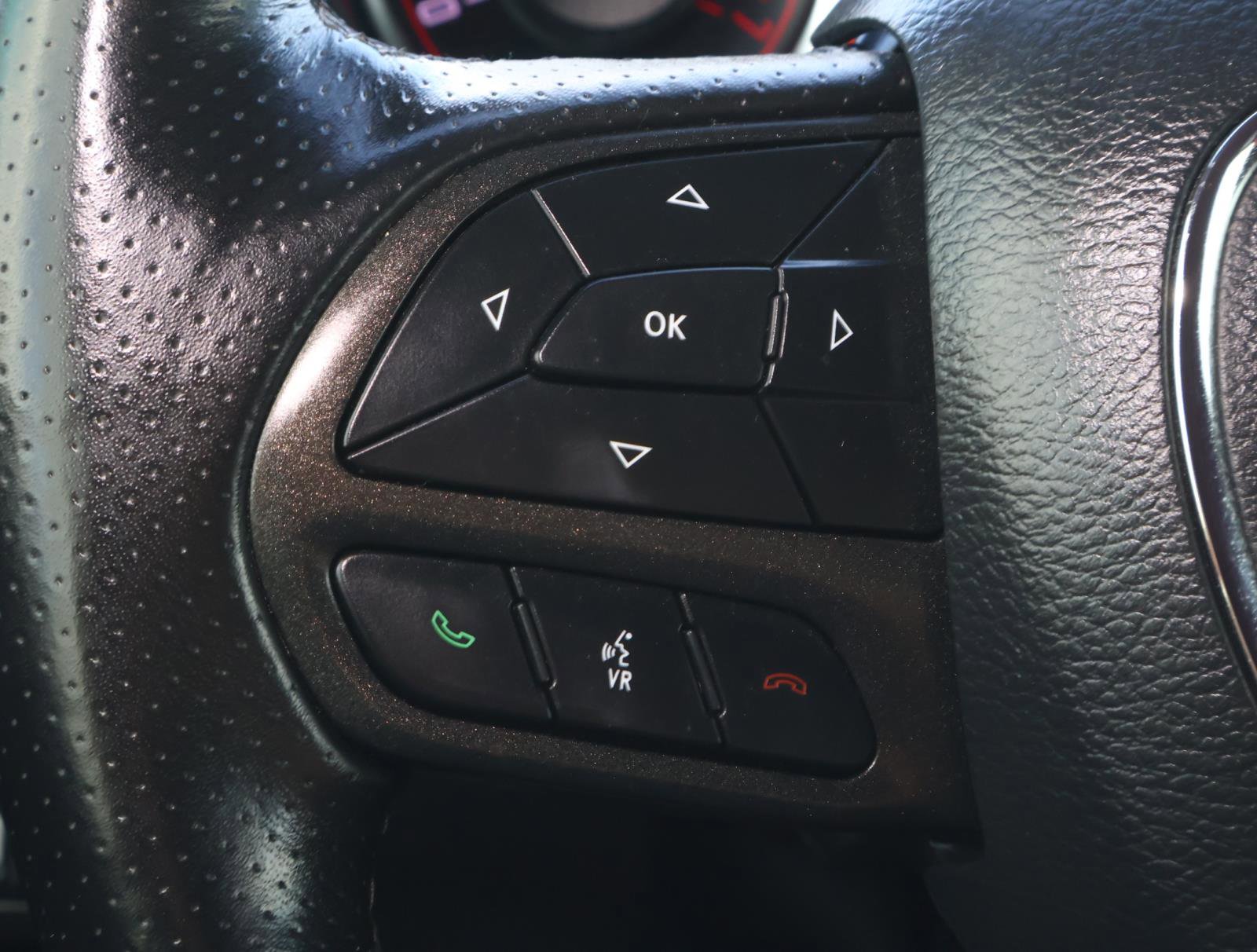 Used 2023 Dodge Challenger R/T Scat Pack image 23