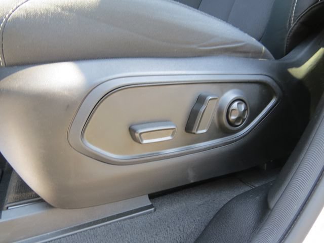 Certified 2024 Jeep Grand Cherokee Laredo X w/ Luxury Tech Group I RWD image 15
