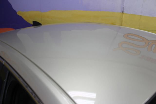 Used 2015 Chevrolet Malibu LS FWD image 5