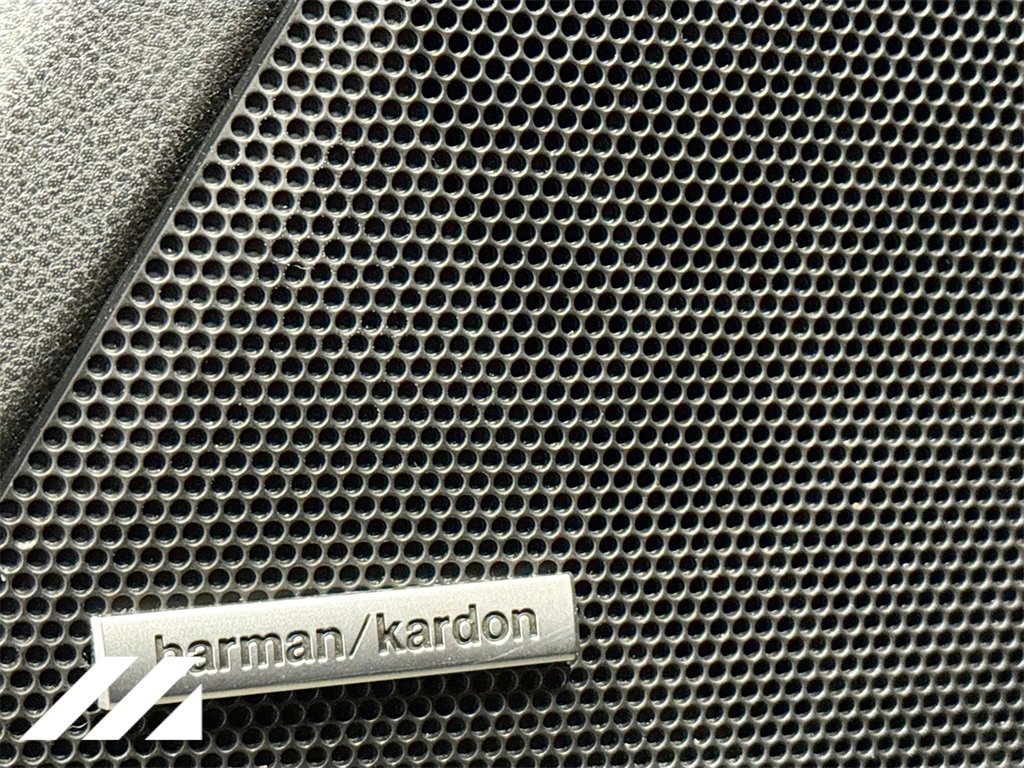 Certified 2022 Subaru WRX Limited image 21