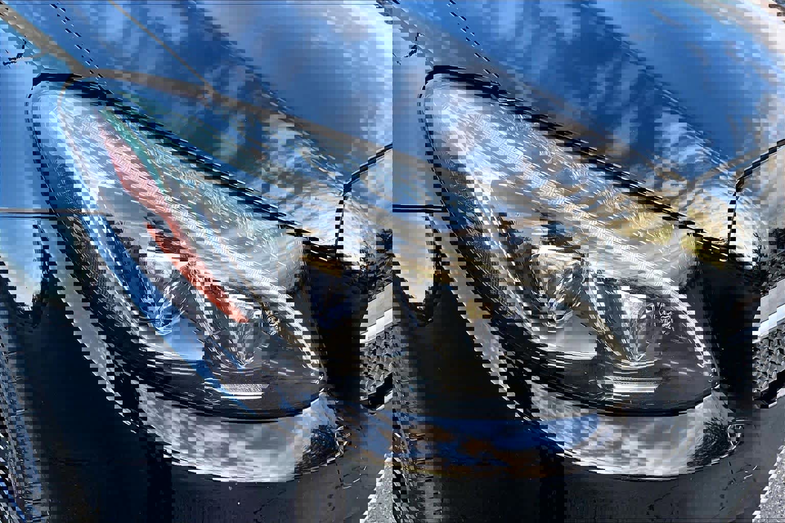 Used 2018 Mercedes-Benz C 43 AMG 4MATIC Sedan image 27