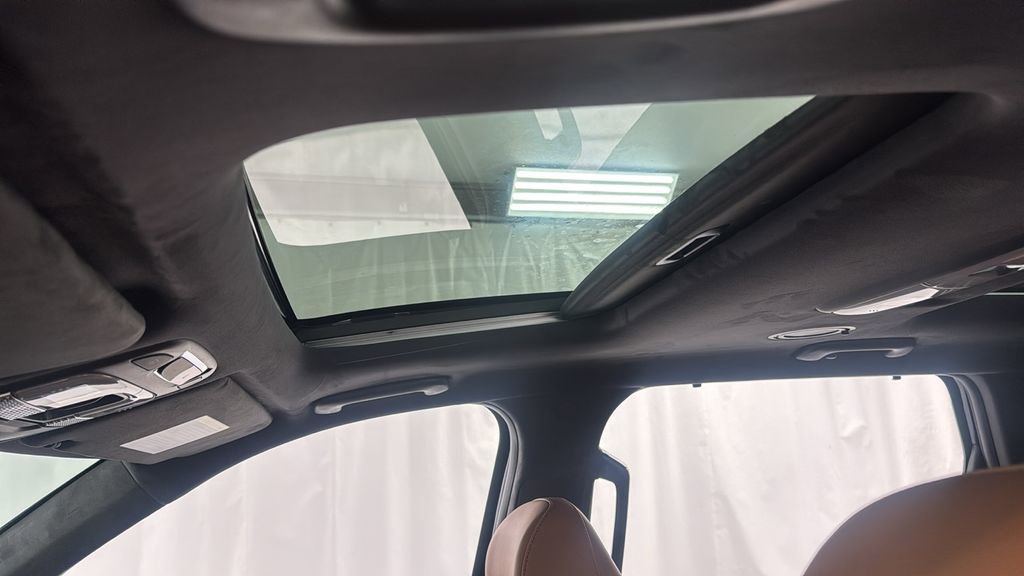 New 2025 Kia Telluride SX X-Line image 36