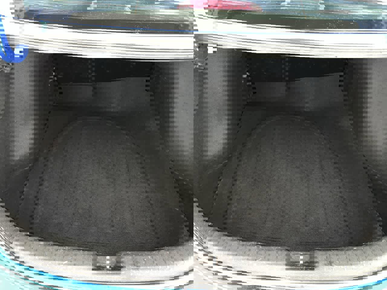 Used 2022 Kia Forte GT-Line w/ GT-Line Premium Package image 29