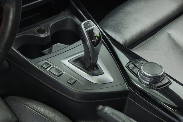 Used 2016 BMW 228i xDrive Coupe image 25