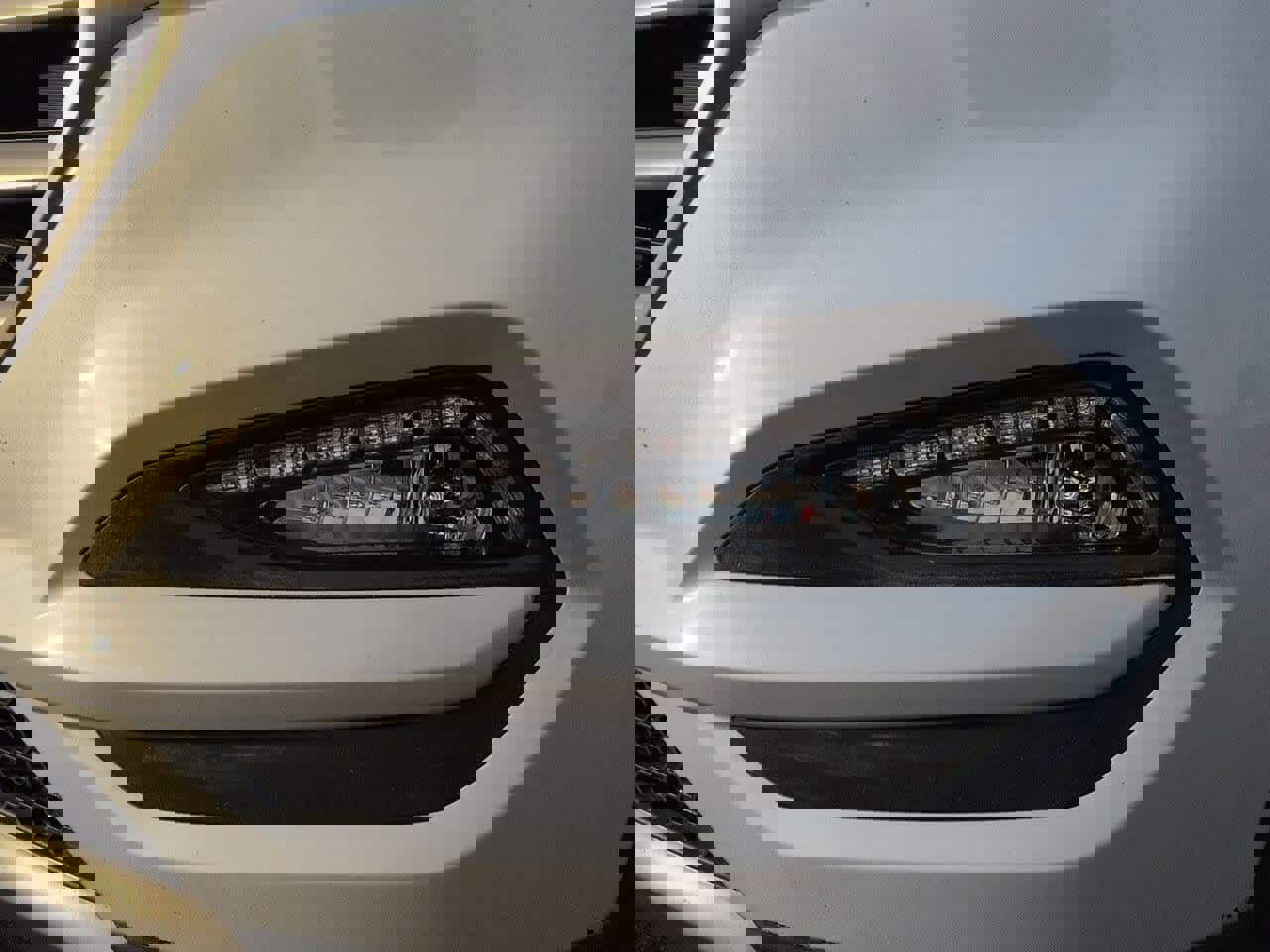 Used 2016 Hyundai Tucson Sport image 10