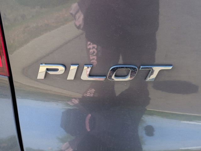 Used 2017 Honda Pilot EX-L image 6