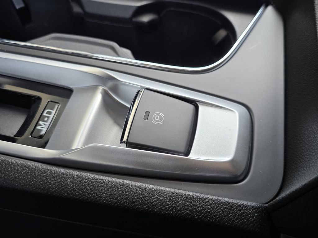 New 2026 Subaru Ascent Premium AWD/4WD image 24