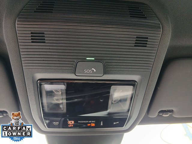 Used 2024 Volkswagen GTI S FWD image 19