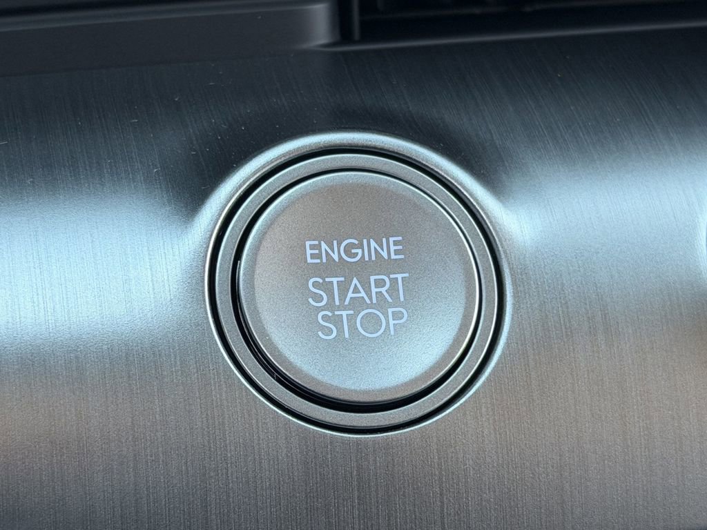 New 2026 Hyundai Kona SEL Sport image 19