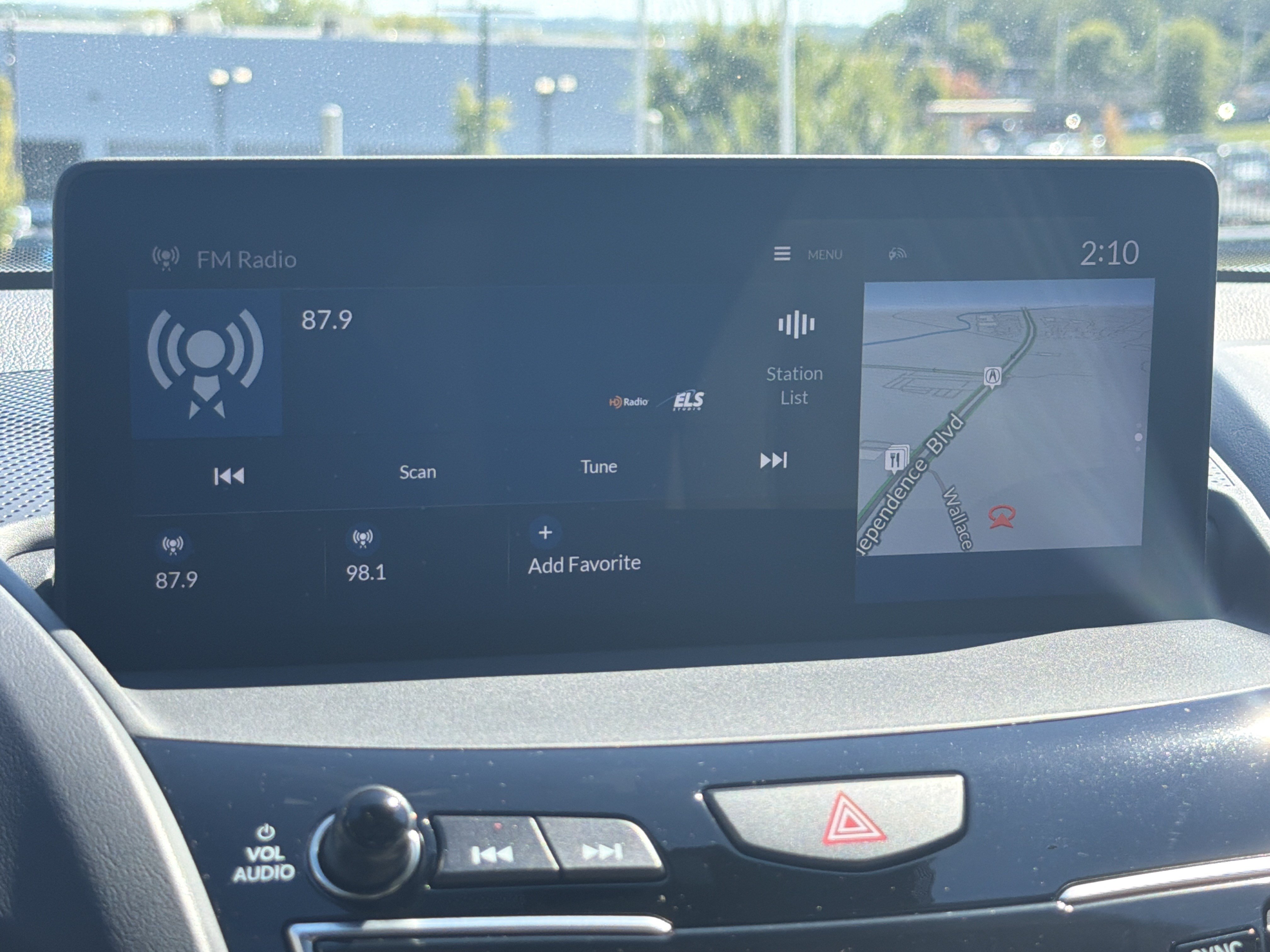 Certified 2019 Acura RDX w/ Technology Package AWD/4WD image 35