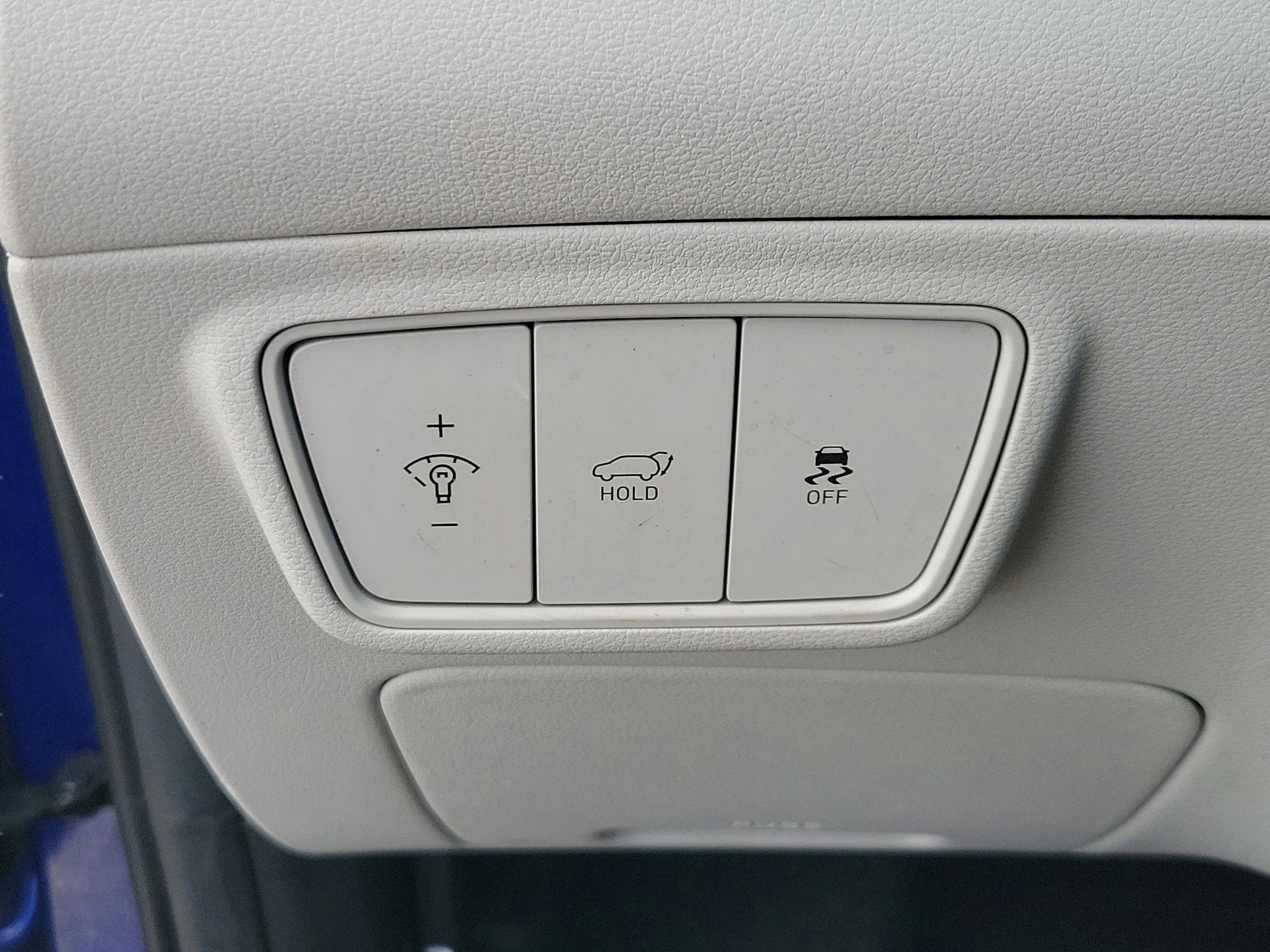 Certified 2023 Hyundai Tucson SEL w/ Convenience Package image 27